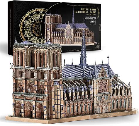 metal puzzle box uk|metal jigsaw puzzles for adults.